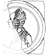 Archéa - association