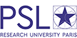 PSL - Paris Sciences et Lettres | université de recherche