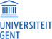 Université de Gand