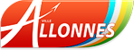 Allonnes municipalité