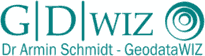 GeodataWIZ