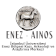 ENEZ- AINOS, Turquie