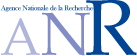 ANR-Agence Nationale de la Recherche