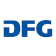 DFG, Deutsche Forschungsgemeinschaft,