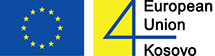 European Union Office in Kosovo