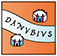 Danubius