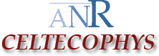 ANR - Celtecophys