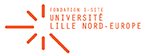 ISITE-ULNE