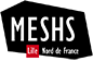 MESHS