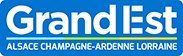 Région Grand-Est