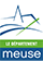 Département de la Meuse