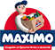 Société Maximo