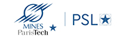 Mines-ParisTech_PSL