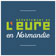 Département de l'Eure
