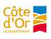 Département de la Côte d'or