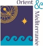 Maison de l’Orient et de la Méditerranée Jean Pouilloux