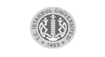 Université Istanbul