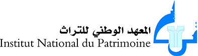 Institut national du patrimoine
