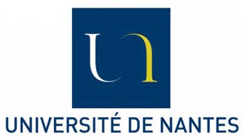 Université de Nantes