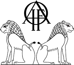 ifao