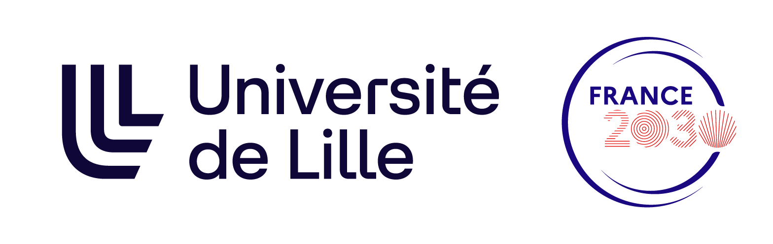 Université de Lille