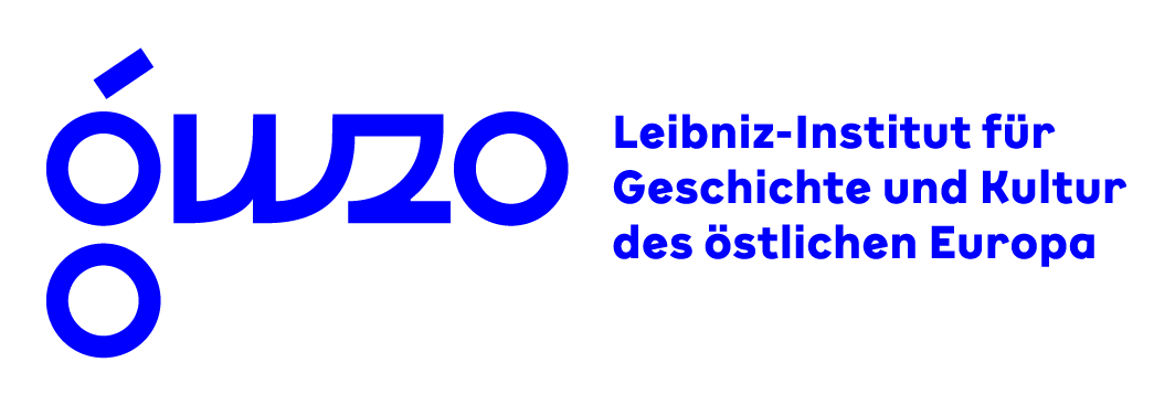 leibzig