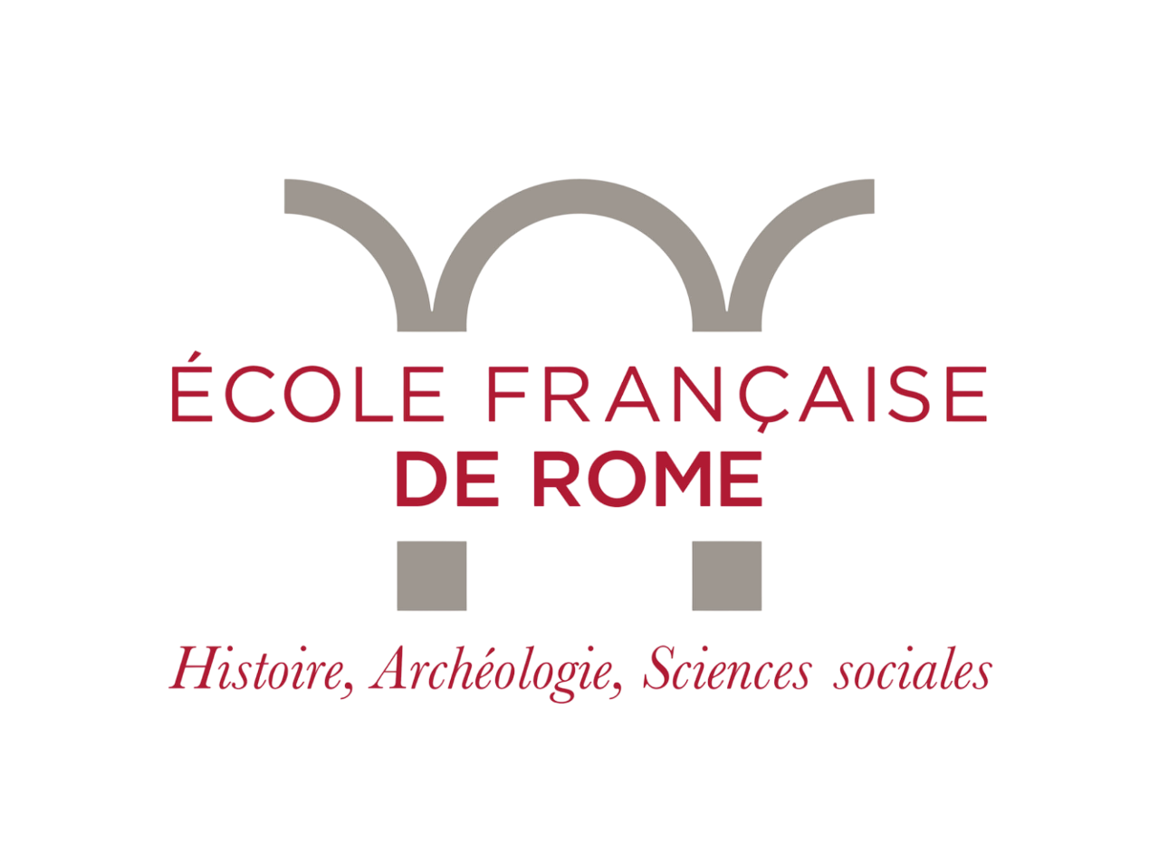 École française de Rome (EFR)