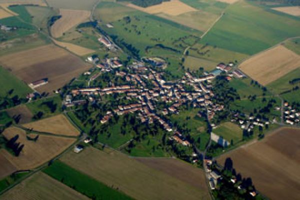 arton67.jpg