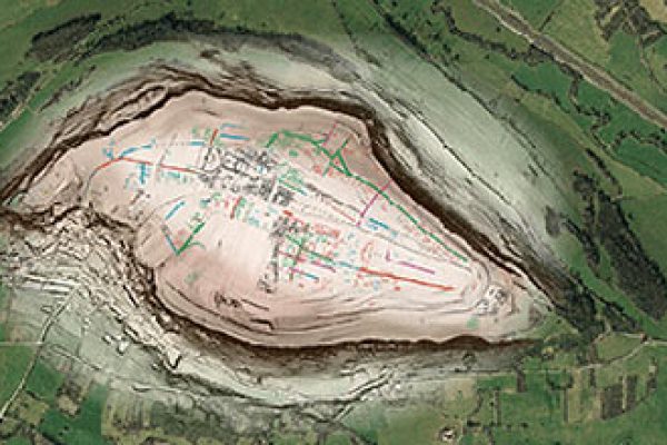 arton87.jpg