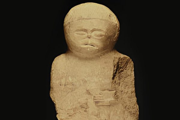 fm_levstatue_6026_400_200