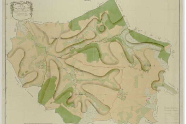 geohistoire2