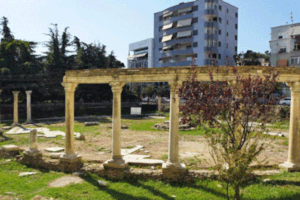 image_vignette_400_200
