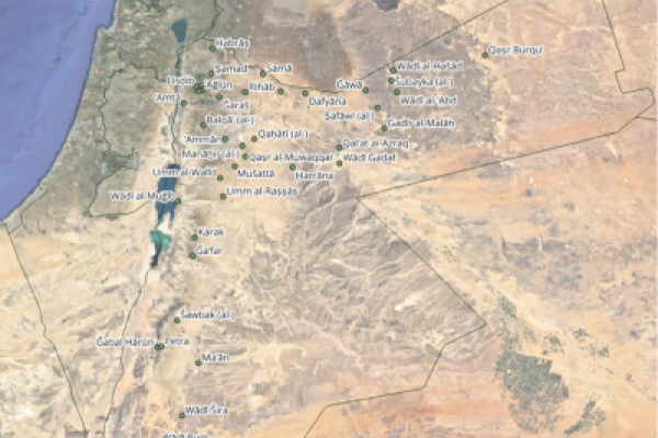 jordanie_400_220