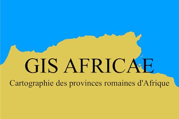 logo_africae_v4-2