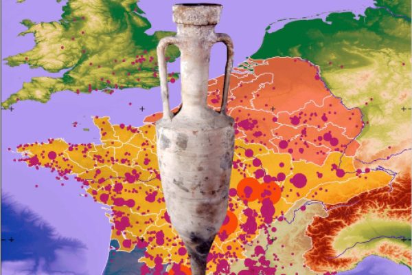 logo_art_vins_pour_tous_et_tous_pour_vins