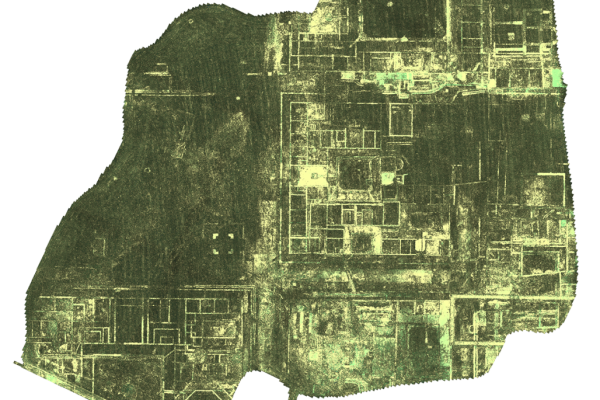 plateau_cieutat_slice_no_41-8ce72